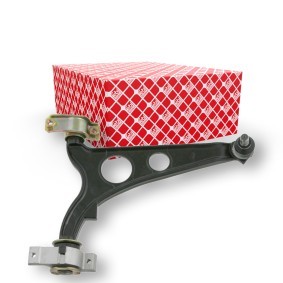 Querlenker 17993 von FEBI BILSTEIN günstig für 64,79 € online kaufen