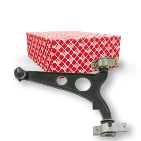 Querlenker 17994 von FEBI BILSTEIN günstig für 62,26 € online kaufen