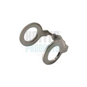 Compre Jogo de juntas, injectores da HOFFER 80298356 a um preço baixo por 14,66 €