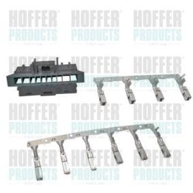 Kabelbaum des Herstellers HOFFER - Originalware Artikelnummer: 81332