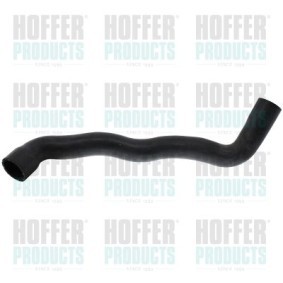 Compre Tubo flexível do radiador da HOFFER 8197109 a um preço baixo por 24,44 €