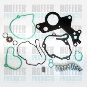 Köp Rep.sats, vakumpump (bromsar) av HOFFER 91147 till det låga priset 798,04 kr