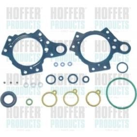 Achetez des Kit de réparation, système à rampe commune HOFFER 9157 à prix pour 45,49 €