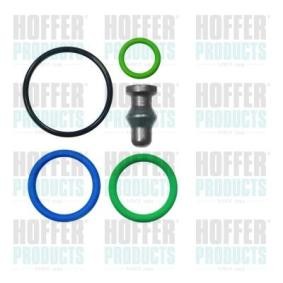 Köp Reparationssats, pump- / munstycksenhet av HOFFER 9275 till det låga priset 140,38 kr