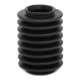 Achetez des Soufflet de direction FEBI BILSTEIN 18042 à prix pour 6,74 €
