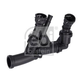 Achetez des Pompe à eau FEBI BILSTEIN 18053 à prix pour 39,30 €