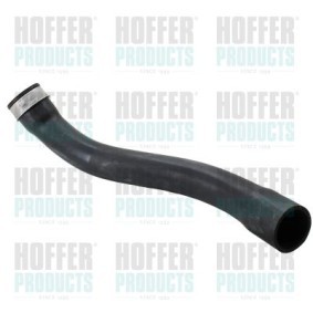 Compre Tubo intercooler de HOFFER online para SEBRING (JS) a precios moderados