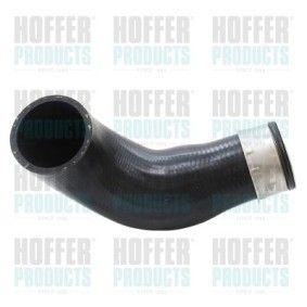 Compre Tubo intercooler de HOFFER online para SEBRING (JS) a precios moderados