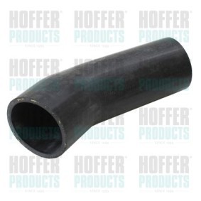 Osta Ahdinletku HOFFER:llä 961211 edullisesti hintaan 60,32 €