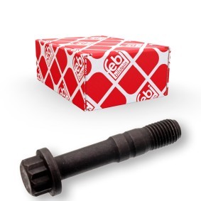 SEAT Pleuelschraube von FEBI BILSTEIN