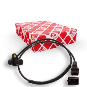 Köp Vevaxelgivare av FEBI BILSTEIN 18163 till det låga priset 442,82 kr