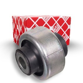 Lagerung, Lenker 18177 für 206 SW (2E/K) für 8,32 CHF