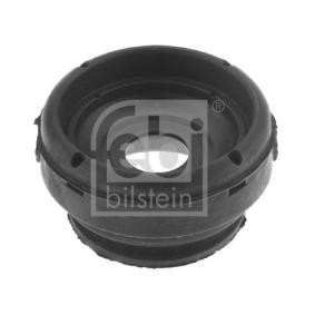 Acquista Supporto ammortizzatore da FEBI BILSTEIN 18178 a buon mercato per soli 16,62 €