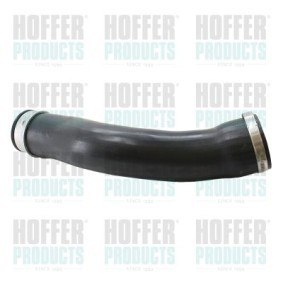 Köp Laddluftslang av HOFFER 96748 till det låga priset 708,38 kr