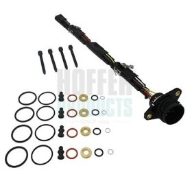 Compre Injector da HOFFER 98094 a um preço baixo por 107,43 €