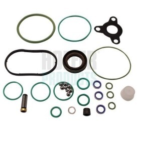 Achetez des Kit de réparation, système à rampe commune HOFFER 98138 à prix pour 69,66 €