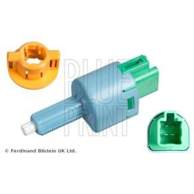 Achetez des Contacteur de feux stop BLUE PRINT ADBP140025 à prix pour 15,56 €