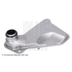 Hydraulikfilter, Automatikgetriebe ADBP210117