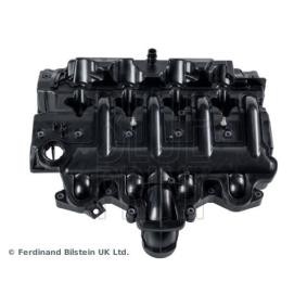 Achetez des Cache-culbuteur BLUE PRINT ADBP610015 à prix pour 212,09 €