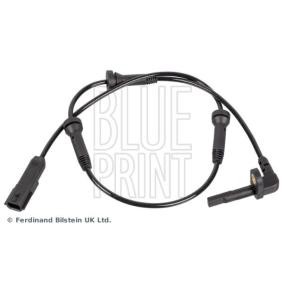 Comprar Sensor ABS de BLUE PRINT ADBP710119 a bajo precio de 36,65 €
