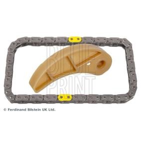 Achetez des Kit de chaînes, commande de pompe à huile BLUE PRINT ADBP730112 à prix pour 68,23 €