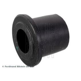 Lagerbuchse, Blattfeder ADBP800442