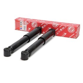 Stoßdämpfer von MASTER-SPORT