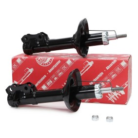 Stoßdämpfer 16K003601 von MASTER-SPORT günstig für 60,01 € online kaufen