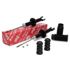 Stoßdämpfer 16K003774 von MASTER-SPORT günstig für 81,50 € online kaufen