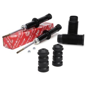 Stoßdämpfer von MASTER-SPORT 16K003794