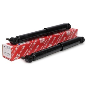 Stoßdämpfer 16K003832 für Scénic I (JA0/1_, FA0_) für 55,39 CHF
