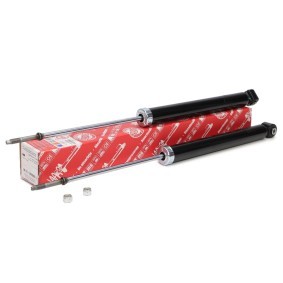Stoßdämpfer 16K004082 von MASTER-SPORT günstig für 49,54 € online kaufen