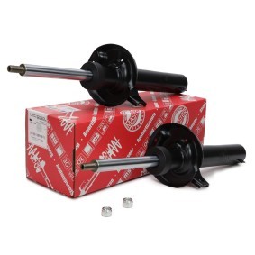 Stoßdämpfer 16K004131 für A3 Cabrio (8V7, 8VE) für 109,00 CHF