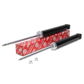 Stoßdämpfer 16K004422 für Octavia IV Limousine (NX3) für 40,62 CHF
