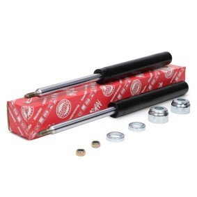 Stoßdämpfer 16K004851 für 106 I (1A, 1C) für 48,31 CHF