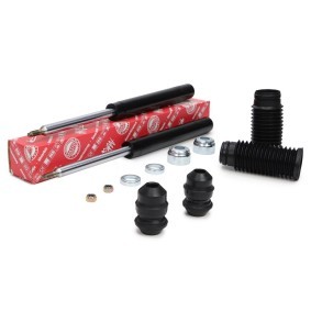 Stoßdämpfer 16K004853 für 106 I (1A, 1C) für 52,24 CHF