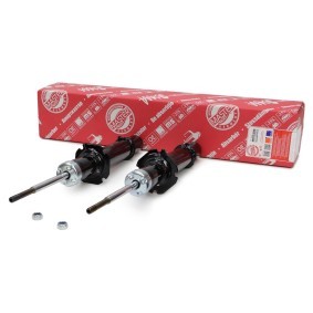 Stoßdämpfer 16K005211 von MASTER-SPORT günstig für 60,40 € online kaufen