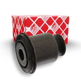 Lagerung, Lenker 18347 für 106 II Schrägheck (1A_, 1C_) für 7,30 CHF