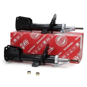 Stoßdämpfer 16K005461 für STILO Multi Wagon (192) für 108,11 CHF