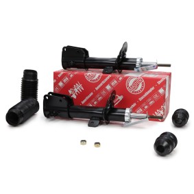 Stoßdämpfer 16K005463 für STILO Multi Wagon (192) für 88,09 CHF