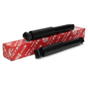 Stoßdämpfer 16K005622 von MASTER-SPORT günstig für 77,27 € online kaufen