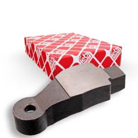 Achetez des Culbuteur de distribution FEBI BILSTEIN 18353 à prix pour 10,24 €