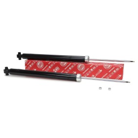 Stoßdämpfer 16K006302 für 3 Stufenheck (BK) für 55,24 CHF