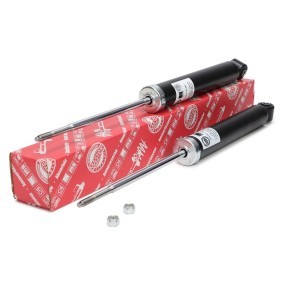 Stoßdämpfer 16K007322 für CX-7 (ER) für 53,67 CHF