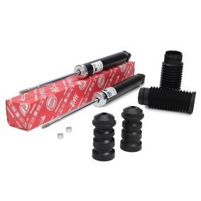 Stoßdämpfer 16K007324 für CX-7 (ER) für 69,52 CHF