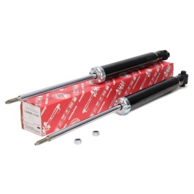 Stoßdämpfer 16K007602 für 307 (3A/C) für 54,92 CHF