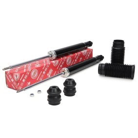 Stoßdämpfer 16K007614 für 307 (3A/C) für 85,54 CHF