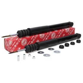 Stoßdämpfer 16K007692 für CLIO I (B/C57_, 5/357_) für 48,31 CHF