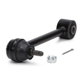 Compre Braço de suspensão da MASTER-SPORT 170760B-PCS-MS a um preço baixo por 15,44 €