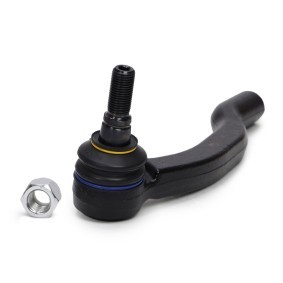 Osta Raidetangon pää MASTER-SPORT:llä 33484-PCS-MS edullisesti hintaan 17,66 €